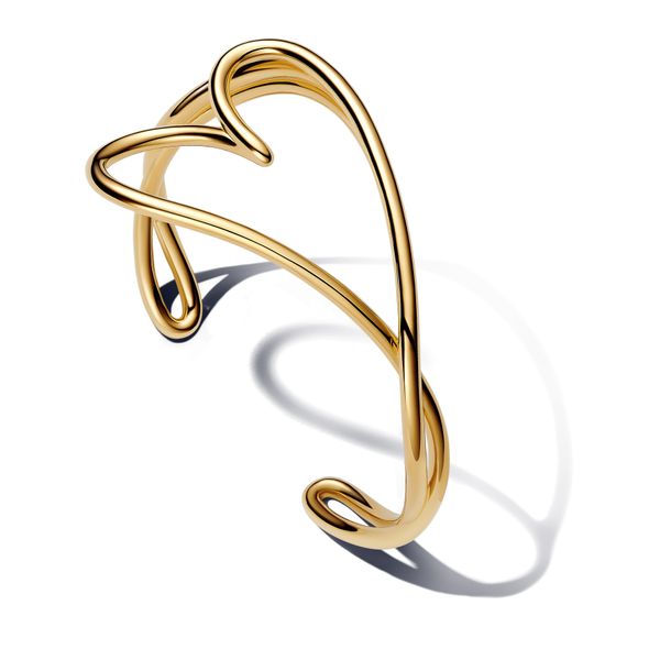 Jewelry The Source Fine Jewelers Greece, NY