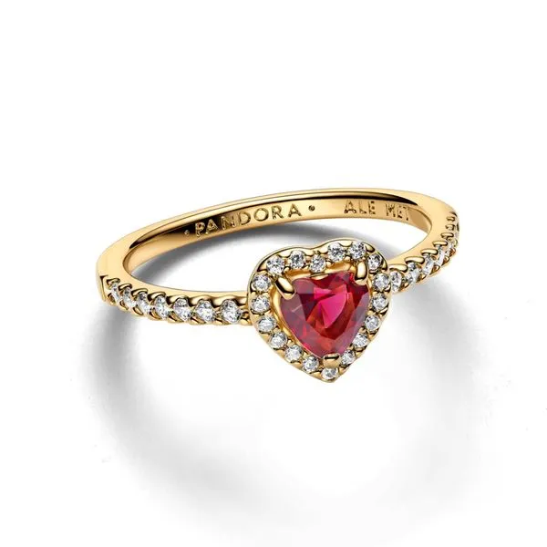 Jewelry Image 2 The Source Fine Jewelers Greece, NY