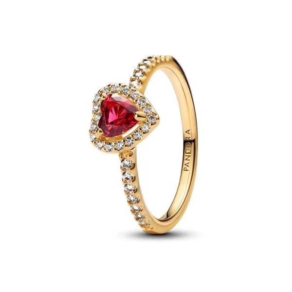Jewelry The Source Fine Jewelers Greece, NY