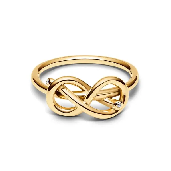 Jewelry Image 2 The Source Fine Jewelers Greece, NY