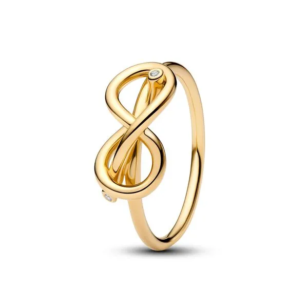 Jewelry The Source Fine Jewelers Greece, NY