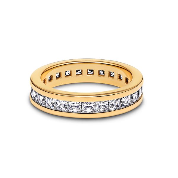 Jewelry Image 2 The Source Fine Jewelers Greece, NY