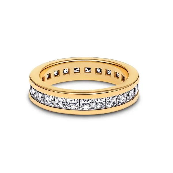 Jewelry Image 2 The Source Fine Jewelers Greece, NY