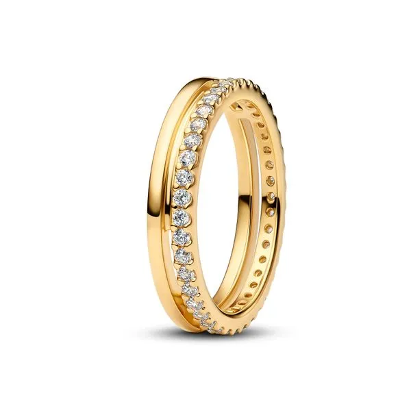 Jewelry The Source Fine Jewelers Greece, NY