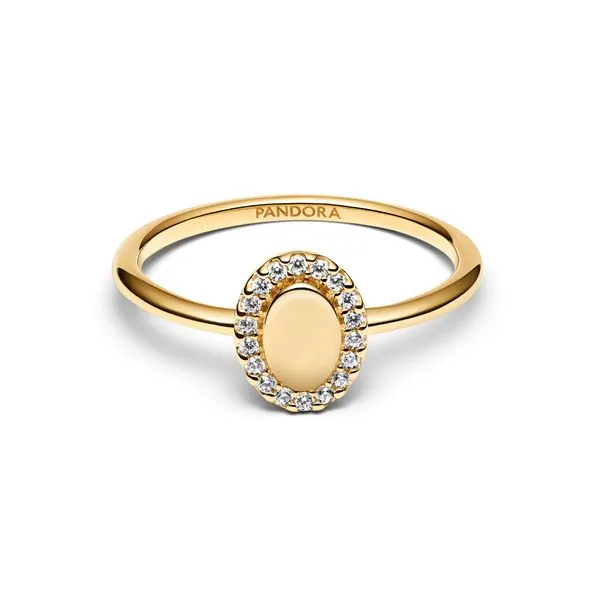 Jewelry Image 2 The Source Fine Jewelers Greece, NY