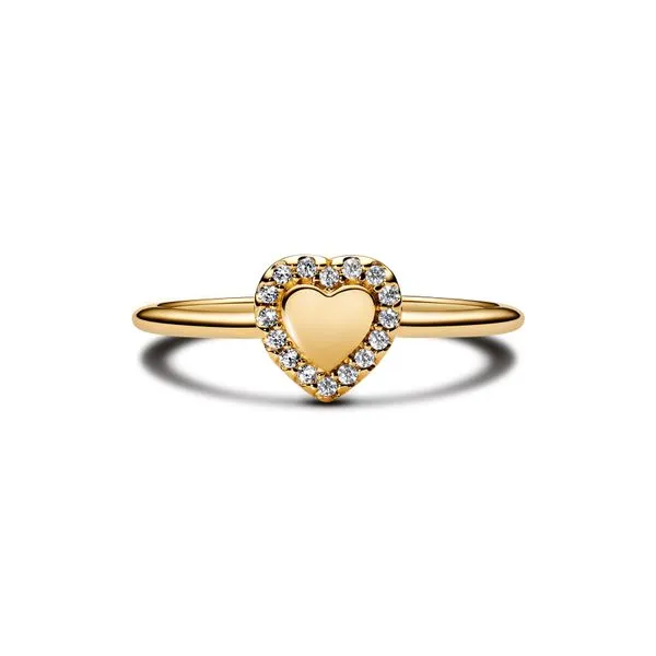 Jewelry Image 3 The Source Fine Jewelers Greece, NY
