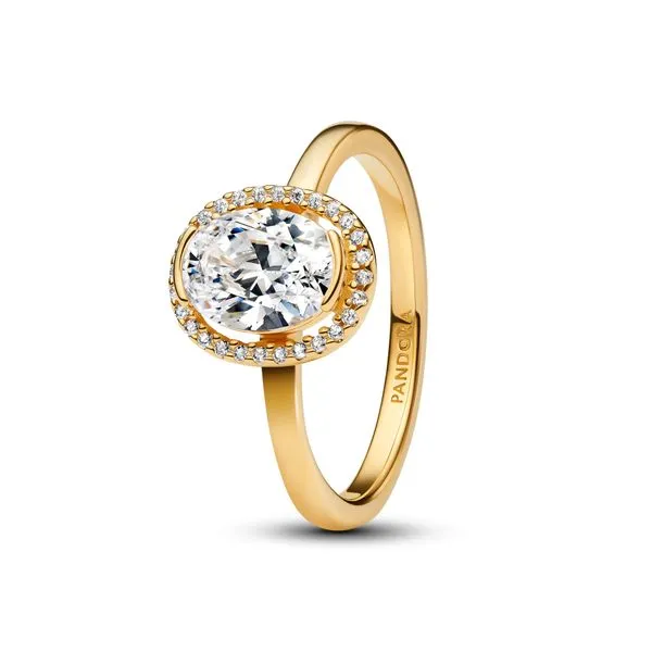 Jewelry The Source Fine Jewelers Greece, NY