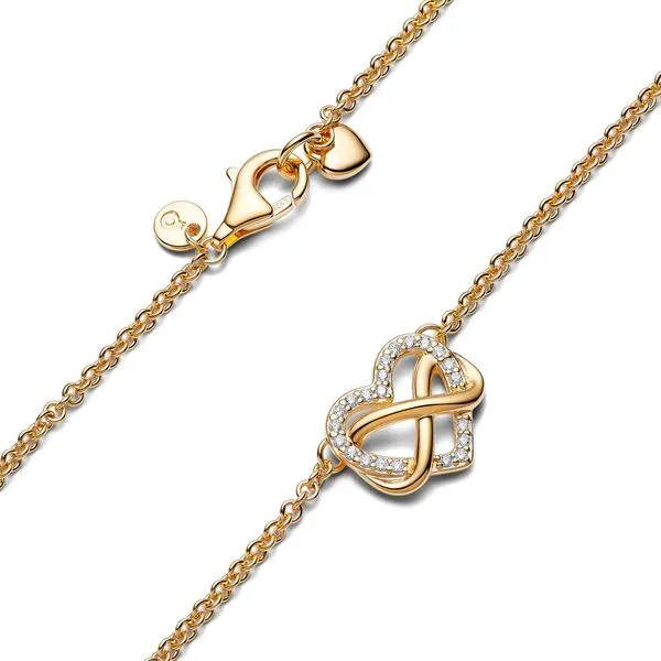Jewelry Image 3 The Source Fine Jewelers Greece, NY