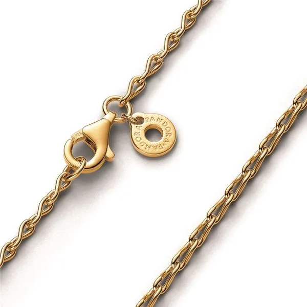 Jewelry Image 2 The Source Fine Jewelers Greece, NY