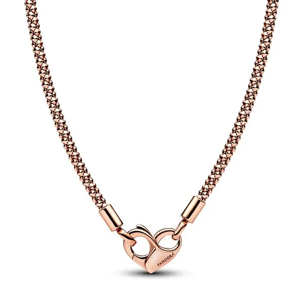 Jewelry The Source Fine Jewelers Greece, NY