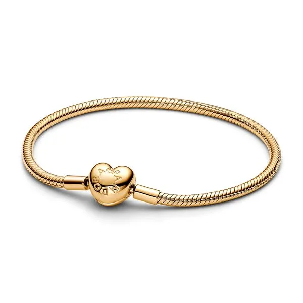 Jewelry similar item image