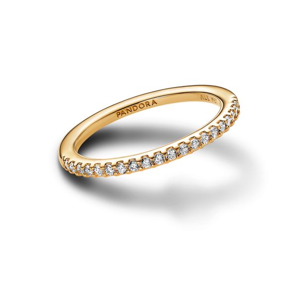 Jewelry Image 2 The Source Fine Jewelers Greece, NY