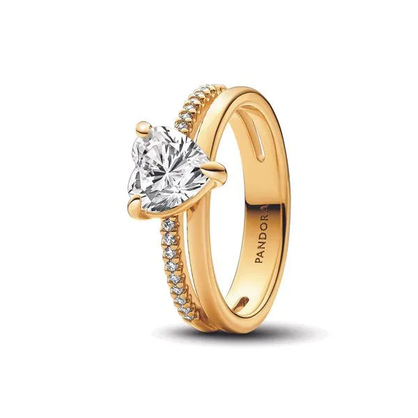 Jewelry The Source Fine Jewelers Greece, NY