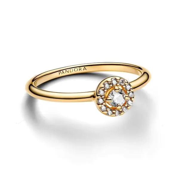 Jewelry Image 2 The Source Fine Jewelers Greece, NY