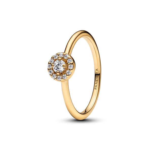 Jewelry The Source Fine Jewelers Greece, NY