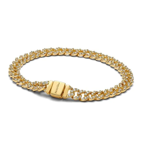 Jewelry Image 2 The Source Fine Jewelers Greece, NY