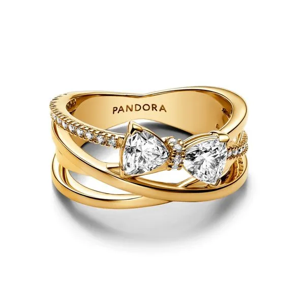 Jewelry Image 2 The Source Fine Jewelers Greece, NY