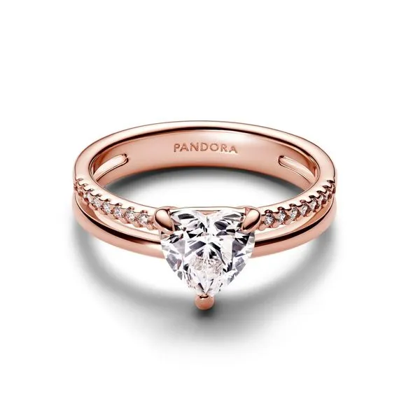 Jewelry Image 2 The Source Fine Jewelers Greece, NY