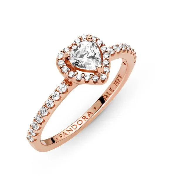 Jewelry Image 4 The Source Fine Jewelers Greece, NY