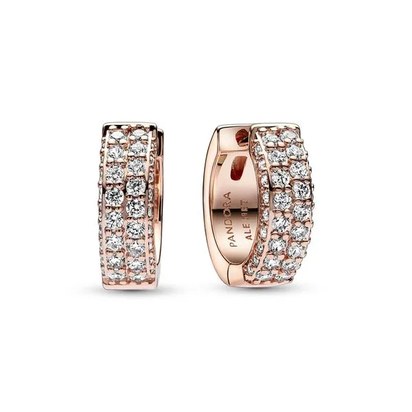 Jewelry The Source Fine Jewelers Greece, NY