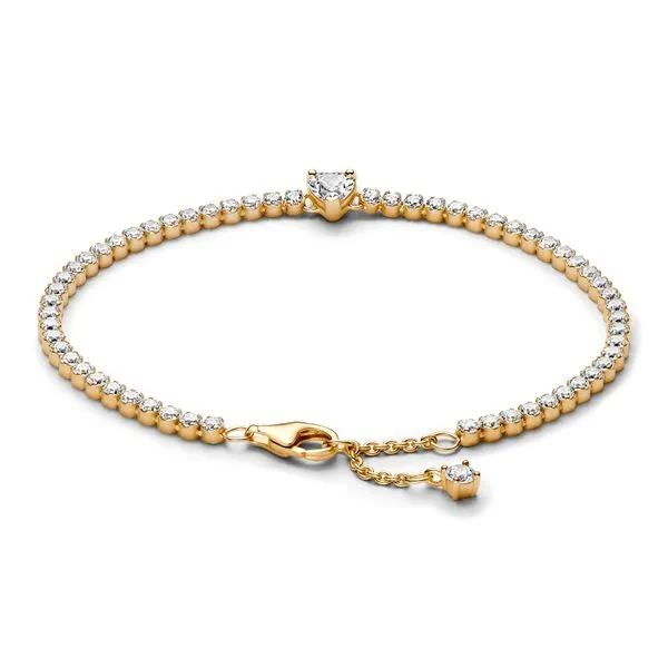 Jewelry Image 2 The Source Fine Jewelers Greece, NY