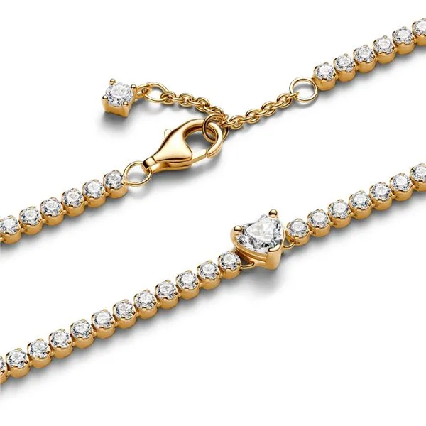 Jewelry Image 3 The Source Fine Jewelers Greece, NY