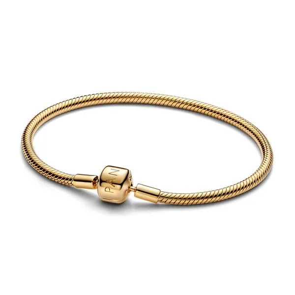Jewelry The Source Fine Jewelers Greece, NY