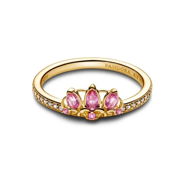 Jewelry Image 2 The Source Fine Jewelers Greece, NY