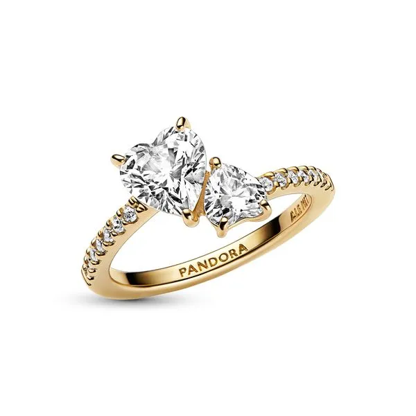 Jewelry Image 3 The Source Fine Jewelers Greece, NY