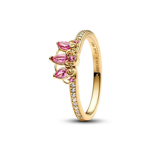 Jewelry The Source Fine Jewelers Greece, NY