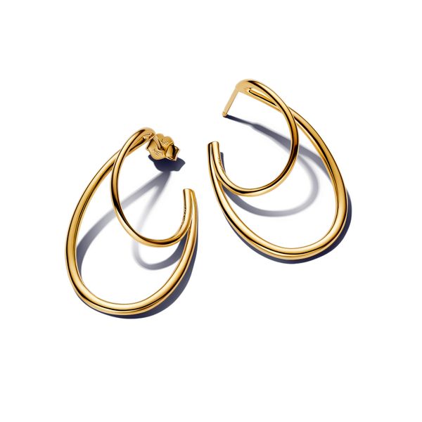 Jewelry The Source Fine Jewelers Greece, NY