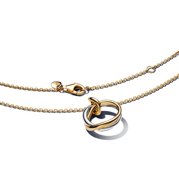 Jewelry Image 2 The Source Fine Jewelers Greece, NY