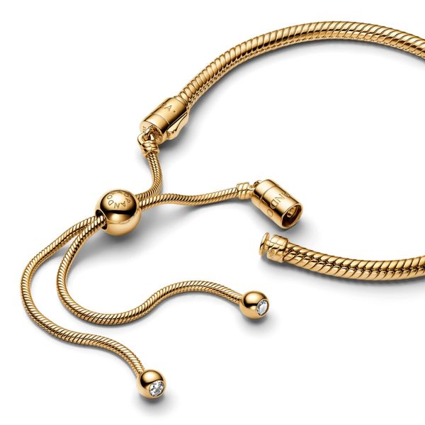Jewelry Image 3 The Source Fine Jewelers Greece, NY