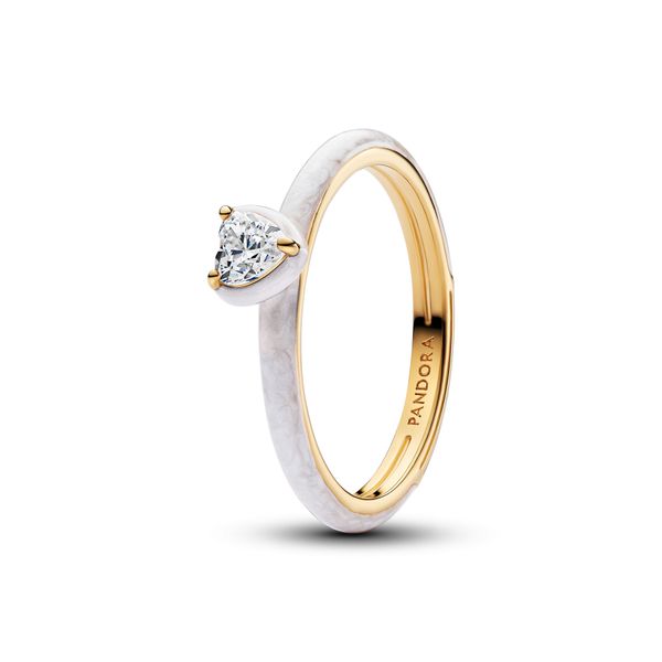 Jewelry The Source Fine Jewelers Greece, NY