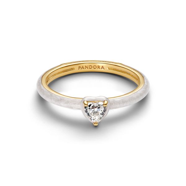 Jewelry Image 2 The Source Fine Jewelers Greece, NY