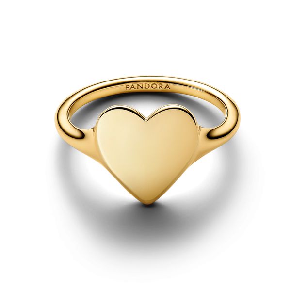 Jewelry Image 2 The Source Fine Jewelers Greece, NY