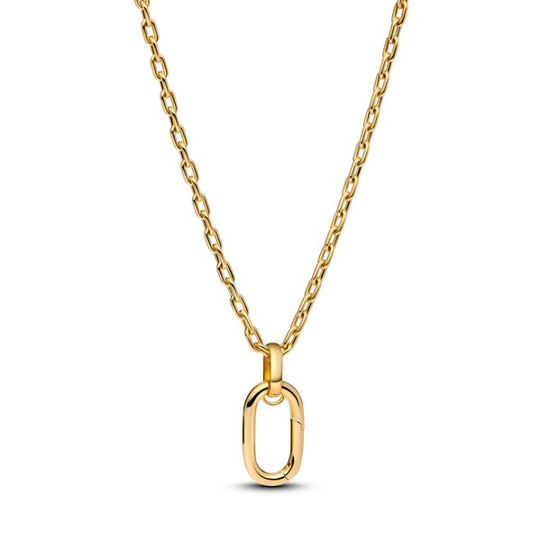 Jewelry Image 2 The Source Fine Jewelers Greece, NY