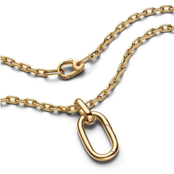 Jewelry Image 3 The Source Fine Jewelers Greece, NY