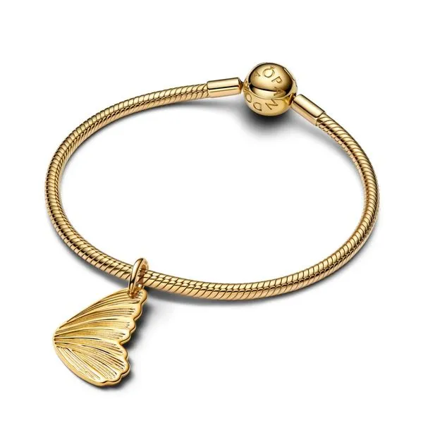 Jewelry Image 3 The Source Fine Jewelers Greece, NY