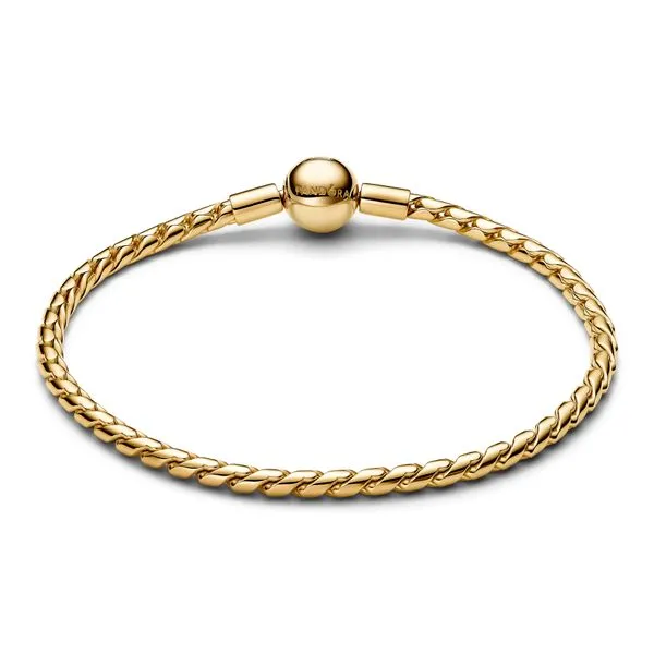 Jewelry Image 2 The Source Fine Jewelers Greece, NY