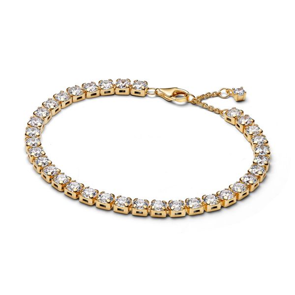 Jewelry The Source Fine Jewelers Greece, NY