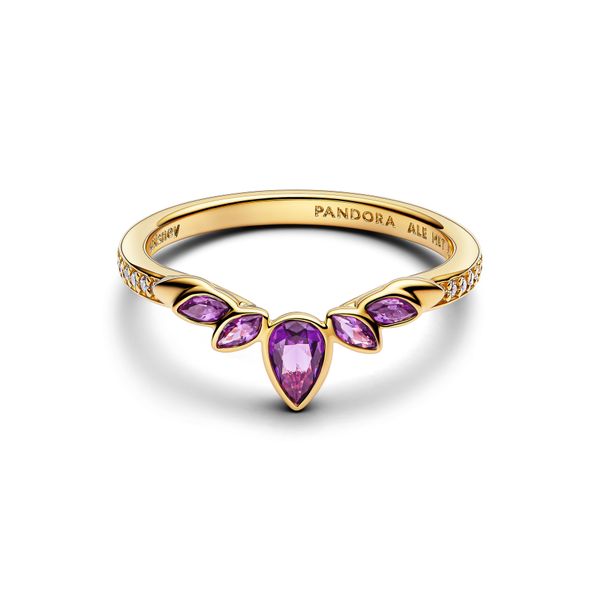 Jewelry Image 2 The Source Fine Jewelers Greece, NY