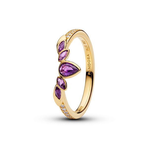 Jewelry The Source Fine Jewelers Greece, NY