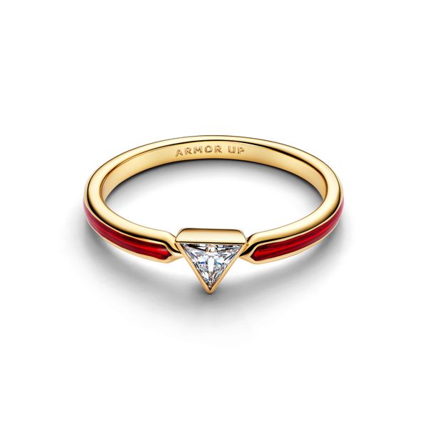 Jewelry Image 2 The Source Fine Jewelers Greece, NY