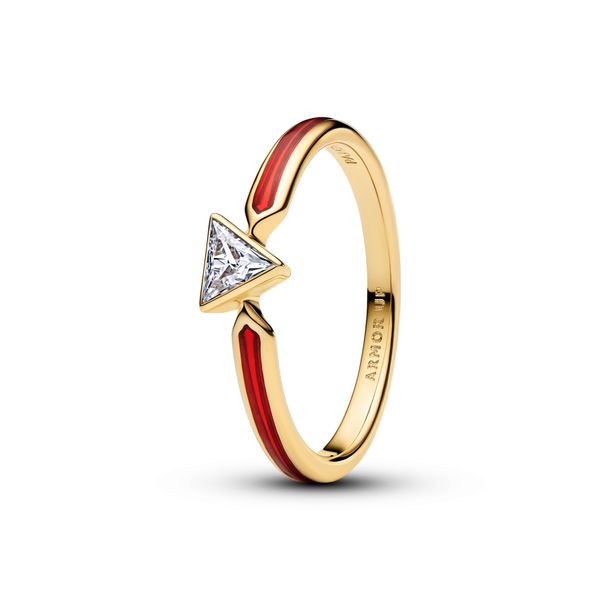 Jewelry The Source Fine Jewelers Greece, NY