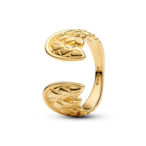 Jewelry The Source Fine Jewelers Greece, NY