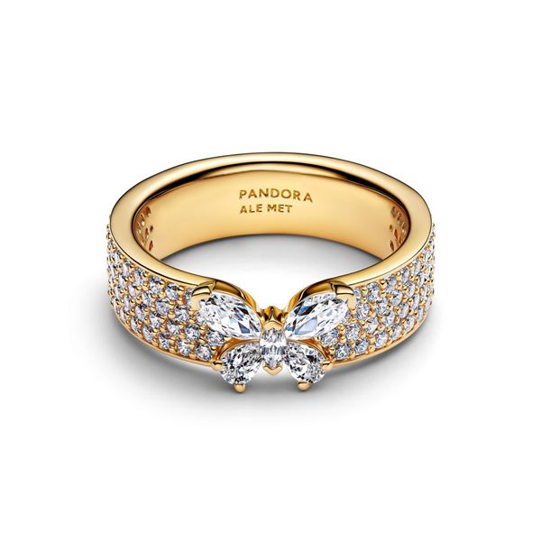 Jewelry Image 2 The Source Fine Jewelers Greece, NY