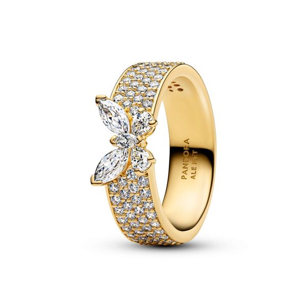 Jewelry The Source Fine Jewelers Greece, NY
