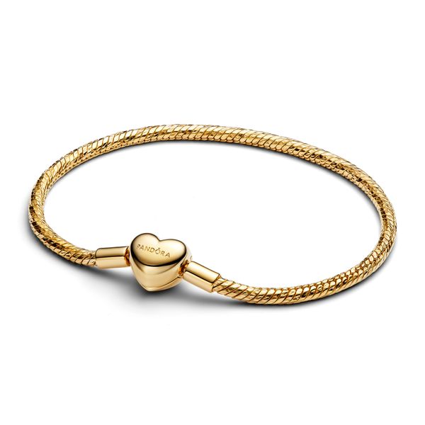 Jewelry The Source Fine Jewelers Greece, NY
