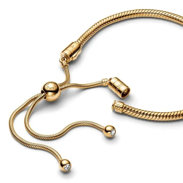 Jewelry Image 3 The Source Fine Jewelers Greece, NY